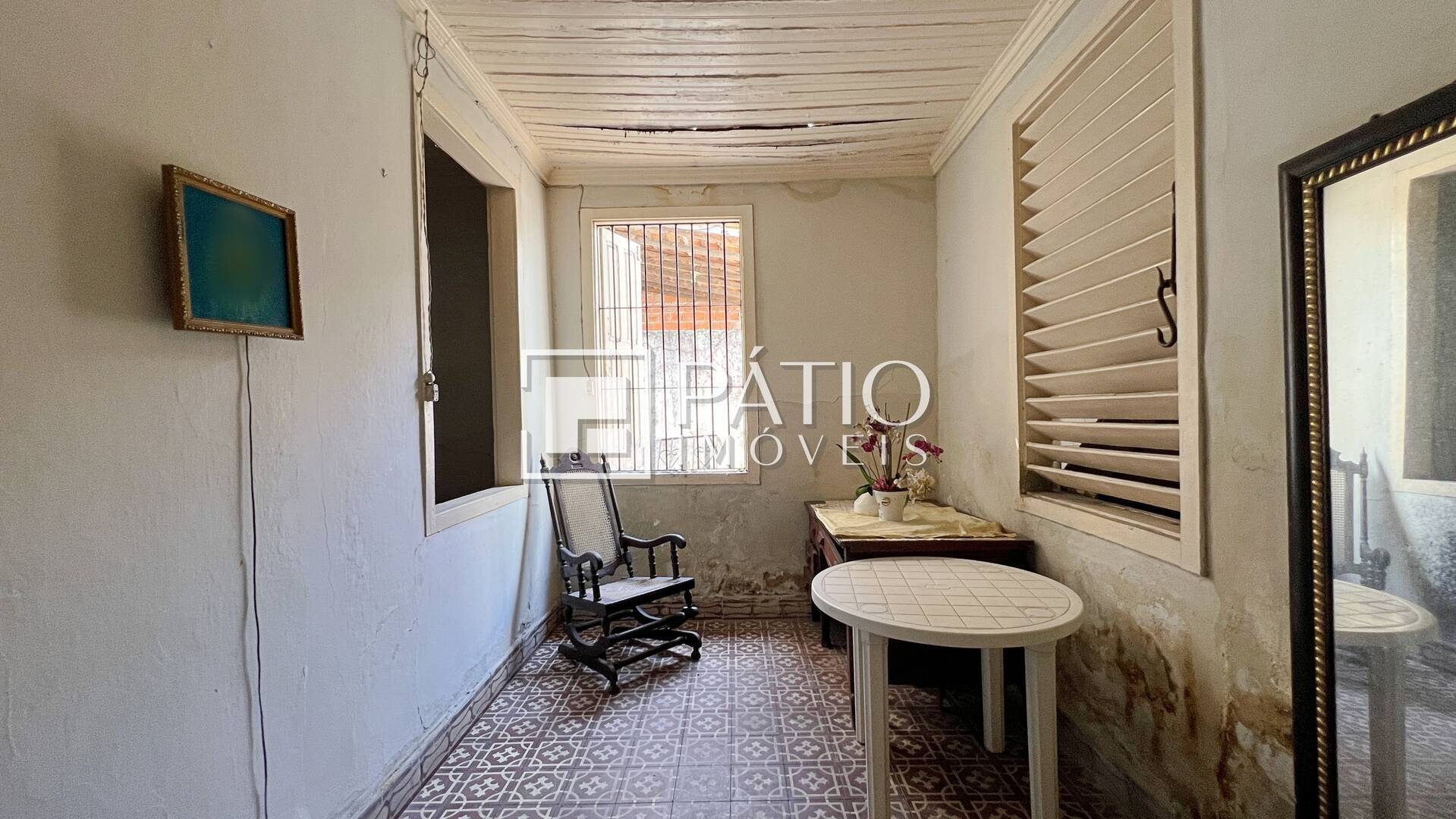 Comprar Casa Comprar Casa